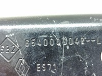 фото thumb №3, Петля капот правый renault scenic iii 654000004r