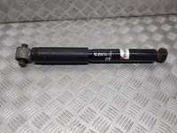 фото thumb №1, Амортизатор правый задняя renault scenic ii