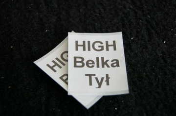 фото thumb №7, Toyota highlander iii usa балка бампера зад