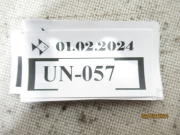 фото thumb №9, Интеркулер audi a4 b9 8w0145805ad
