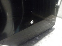 фото thumb №8, Bmw x5 g05 m-pakiet бампер задняя задний