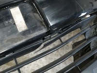 фото thumb №6, Бампер перед переднее citroen c4 ii b7 ktv exclusive 6pdc