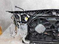 фото thumb №13, Audi a7 c7 4g8 рестайлінг підсилювач pas перед 3.0 tfsi новий 44km