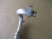 фото thumb №5, Шланг кондиционера 924541854r clio iv 1.2