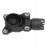 фото thumb №6, Ексцентриковий датчик вала розподільного валу вала розподільний механізм