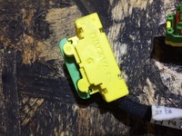 фото thumb №8, Audi a5 8t джгут подушки безпеки подушка безпеки 8r0971589