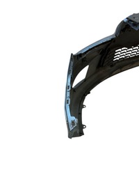 фото thumb №8, Бампер перед передній hyundai i30 i 09-12 lift lak. xaf