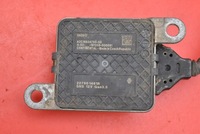 фото thumb №6, Датчик лямбда-зонд a2c16634700 dacia duster 2 ii 1.5 dci 115 km 17-21