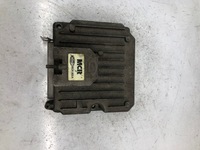 фото thumb №1, Блок управления двигателя mcr303a