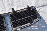 фото thumb №13, Решітка радіатора решітка радіатора решітка радіатора перед dodge durango 03-06