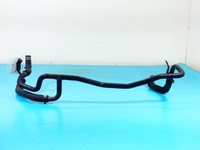 фото thumb №3, Шланг труба wody jaguar xf i x250 3.0 td