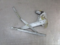 фото thumb №6, Dodge durango ii 05 механизм подъёма стекло