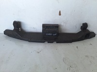 фото thumb №1, Nissan note e11 lift 09-12 абсорбер