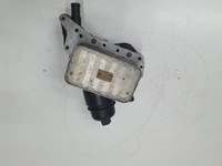 фото thumb №1, Основа фільтра радіатор масла 1.6 dci r9m 70375888