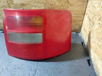 фото thumb №11, Лампа задня права audi a6 c5 4b kombi 4b9945096d