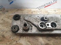 фото thumb №7, Радіатор оливи bmw x5 e70 7230956 3.0l дизель 180kw 2012