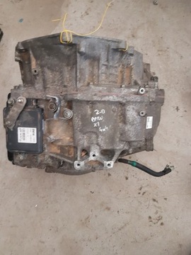 фото thumb №14, Bmw x1 f48 15-22 коробка передач коробки передач 4x4 usa 2.0b