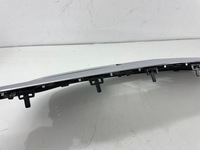 фото thumb №13, Mercedes s w223 223 решётка радиатора решётка радиатора радар камера