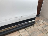 фото thumb №9, Дверь левый перед renault koleos ii