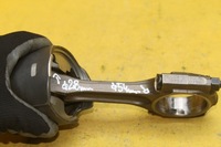 фото thumb №10, Поршень шатун rhs 10dylx peugeot 307 2.0 hdi