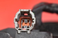 фото thumb №9, Вентилятор subaru outback 3 iii 2.0 d 150 km рестайлинг 06-09