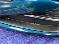 фото thumb №5, Vw passat b8 lift бампер передний