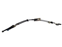 фото thumb №1, Троси перемикання передач fiat tipo ii 55278021