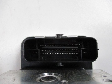 фото thumb №4, Abs renault scenic iv 1,5dci 476602846r