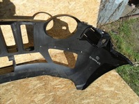 фото thumb №12, Jeep patriot 2010 2011 2012 2013 2014 бампер