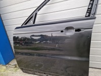 фото thumb №3, Land rover sport ii l494 - дверь перед передние левая