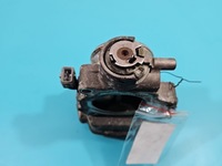 фото thumb №8, Дросельна заслінка citroen xsara picasso 9648053780 2.0 16v