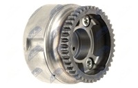 фото thumb №1, Колесо зубчасте змінних faz розподільного валу rkz-ty-011