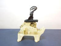 фото thumb №5, Kia ceed iii xceed рычаг выборщик переключения передач