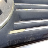 фото thumb №5, Vw phaeton капот передня l041