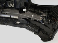 фото thumb №8, Mercedes glc 253 x253 c253 lift штекер проводка датчиков парковки pts amg