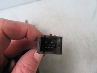 фото thumb №7, Kangoo 98r дзеркало праве europa kango