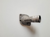 фото thumb №1, Nissan rogue 2015 корпус термостатів