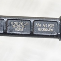 фото thumb №6, Audi a7 s7 4k8 2019 датчик положення вала колінчастого