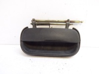 фото thumb №1, Felicia i 6u1 94-01 пепельница