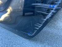 фото thumb №6, Двері ліва задні opel insignia b hb poznań