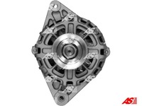 фото thumb №2, Генератор as-pl do kia carens ii