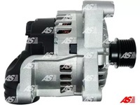 фото thumb №2, Генератор bmw 320 2.0 i 98-01 90a