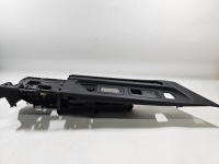 фото thumb №1, Обшивка правий багажника peugeot 508 i #1877