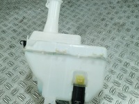 фото thumb №1, Бак омывателя mitsubishi space star ii 1.2