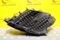 фото thumb №14, Volvo c40 xc40 рестайлінг 2022-2023 фара лампа pixel технологія права usa