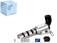 фото thumb №1, Регулятор faz распределительный вал toyota allion ii auris avensis corolla isis