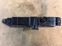 фото thumb №5, Honda cr-v 19- led протитуманна фара правий