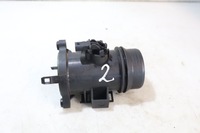 фото thumb №1, Расходомер воздуха 6 640d f06 3.0d