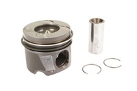 фото thumb №1, Поршень nüral 87-427407-00