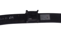 фото thumb №5, Skoda fabia iii 3 kombi hak буксирувальний балка задня 6v9092155